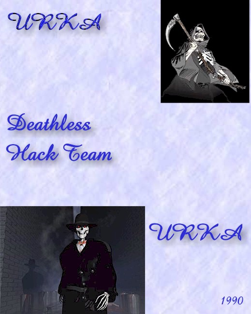 HackTeam1.jpg (68129 bytes)