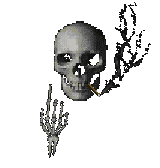 skulll.gif (17848 bytes)